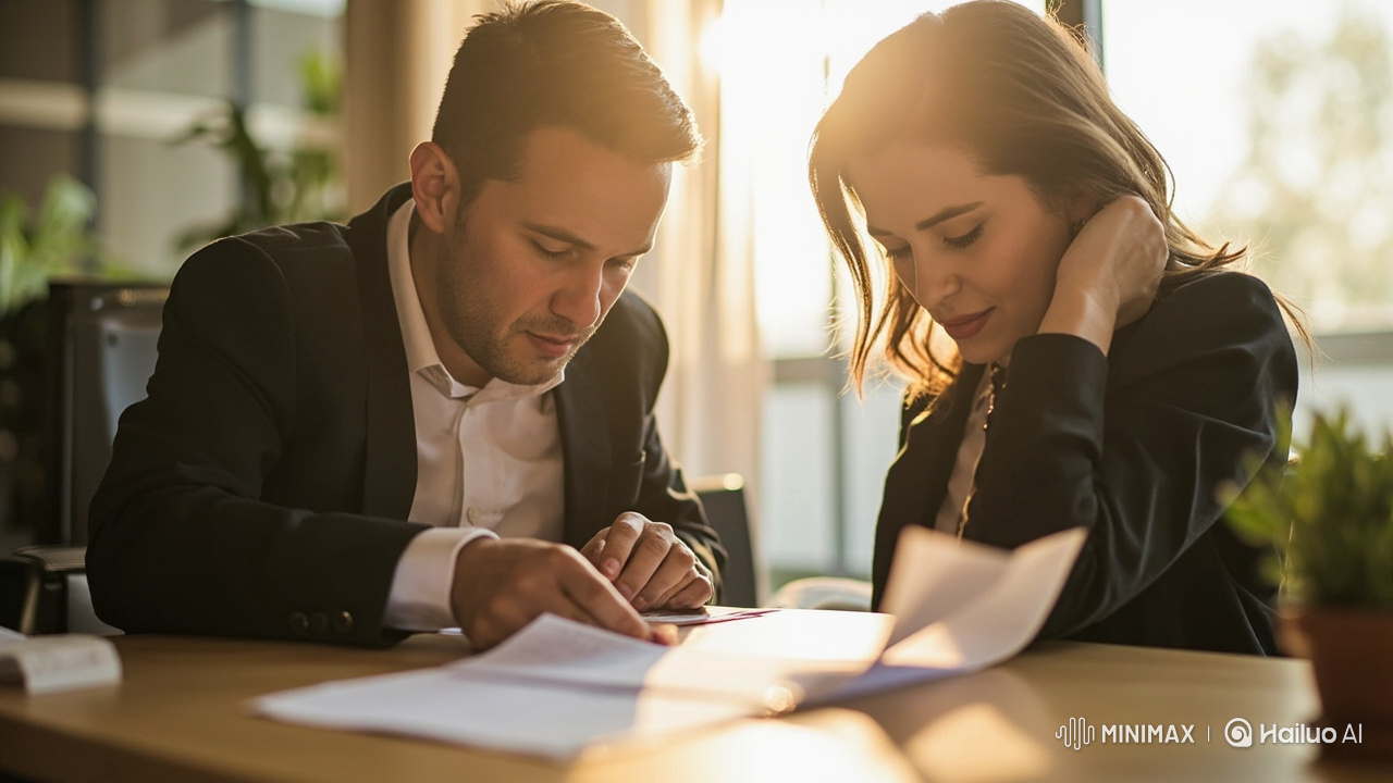 Jangan Panik! Panduan Langkah demi Langkah Menghadapi SP2DK dari Kantor Pajak