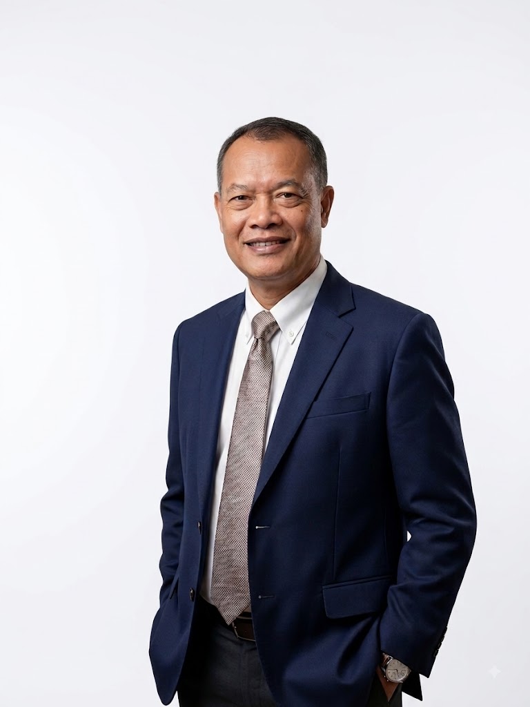 Tim KJA Sutrisno
