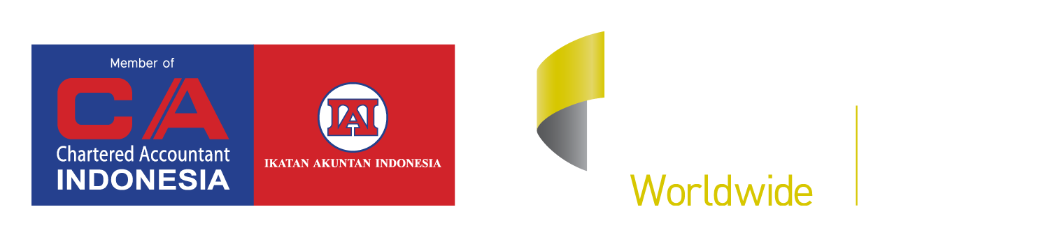 Tim KJA Sutrisno tersertifikasi CA